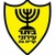 Escudo Beitar Ironi Kiryat Gat