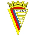 Atlético CP?size=60x&lossy=1