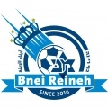 Maccabi Bnei Reineh?size=60x&lossy=1