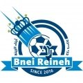 >Maccabi Bnei Reineh