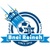 Escudo Maccabi Bnei Raina