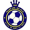 Escudo del Ihud Bnei Baka