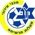 Maccabi Ma'alot T.