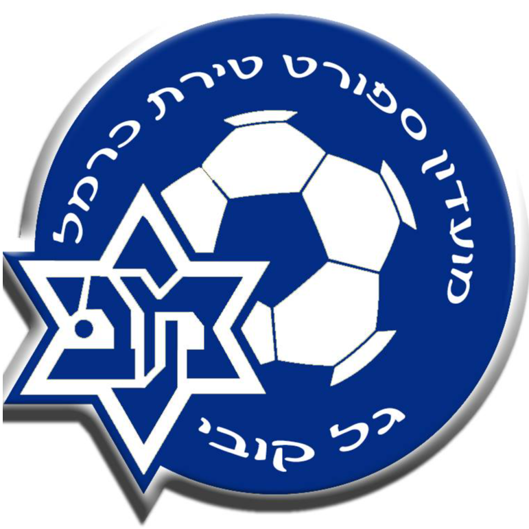 Hapoel Tirat HaCarmel