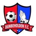 Dunbeholden