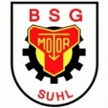 BSG Motor Suhl?size=60x&lossy=1