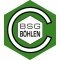 BSG Chemie Böhlen