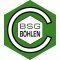 BSG Chemie Böhlen