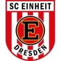 SC Einheit Dresden?size=60x&lossy=1