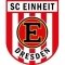 SC Einheit Dresden
