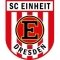 SC Einheit Dresden