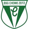 BSG Chemie Zeitz?size=60x&lossy=1