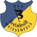 BSG Fortschritt Weißenfels?size=60x&lossy=1