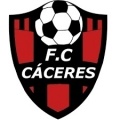 CF Caceres?size=60x&lossy=1