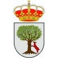 Escudo Real Almendralejo