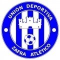 Escudo del Zafra Atl. B