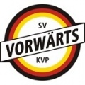 SV Vorwärts Leipzig?size=60x&lossy=1