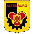 SV Motor Altenburg