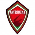 Patriotas