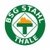 BSG Stahl Thale II