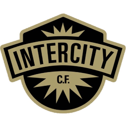 C.F. Intercity