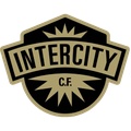 C.F. Intercity 'A'