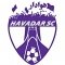 club crest