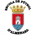 Club Almenara Atletic B