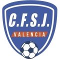 Escudo del Inter San Jose Sub 14