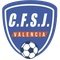Escudo Inter San Jose Sub 14