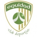 La Equidad