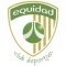 scudo