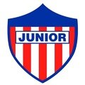 >Junior