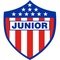 Junior