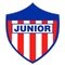 Junior