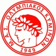 Olympiakos Kyminion