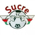 Sucre FC?size=60x&lossy=1