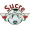 Escudo Sucre FC