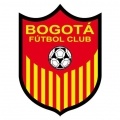 Bogotá