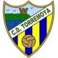 C.D. Torremoya 
