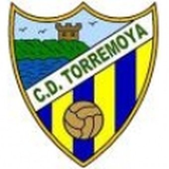 Torremoya B