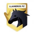 Llaneros