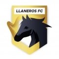 >Llaneros