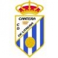 CD Cantera de Utrera Fem