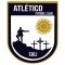 club crest