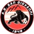 San Giovanni