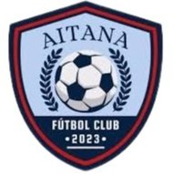 Aitana A