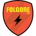 Folgore?size=60x&lossy=1