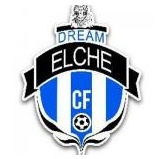 Elche Dream A