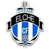 Elche Dream